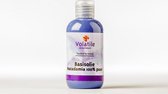 Volatile  Macademia Basis - 100 ml - Bodyolie