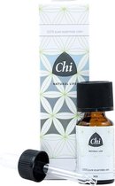 Chi Natural Life Back To Earth Olie 10 ml - Moederdag cadeau