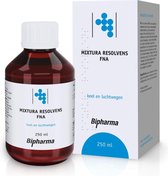 Bipharma Hoestdrank FNA
