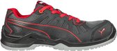 Puma werkschoenen S1P SRC ESD 64420