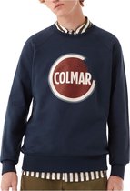 Colmar Trui - Mannen - navy