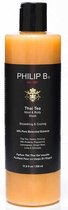 Philip B Thai Tea Mind & Body Wash 350 ml