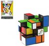 Afbeelding van het spelletje Rubik's - RUB9002 - Rubiks kubus TM Toys Original 3x3 - Puzzelspeelgoed