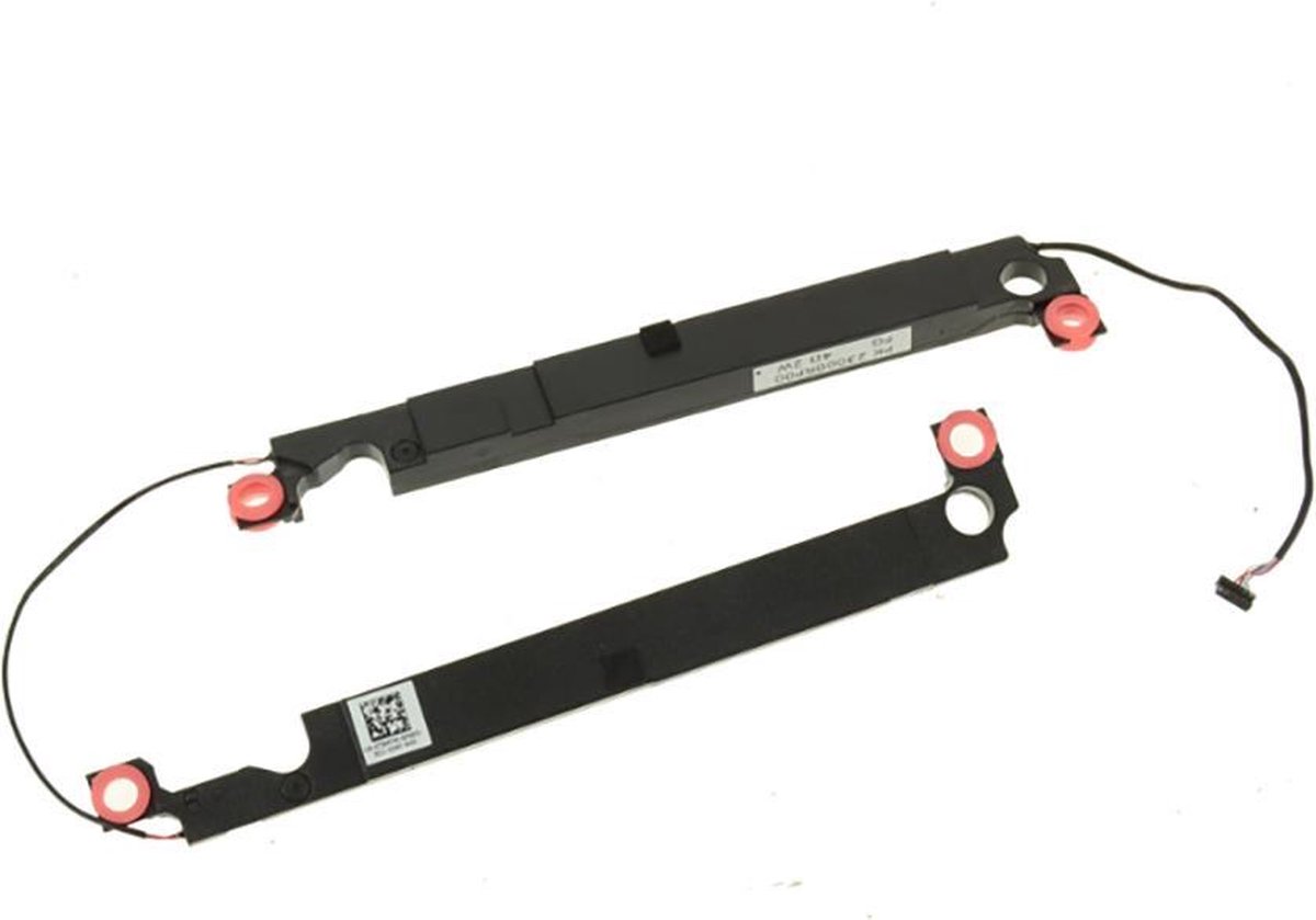 Dell Laptop Speakers TX47W