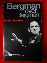 Bergman over bergman