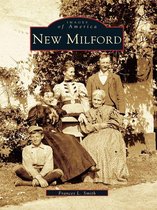 Images of America - New Milford