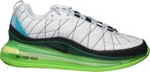 Nike Air Max 720-818 (Ghost Green) - Maat 42