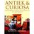 Antiek & Curiosa handboek voor onderhoud en reparatie