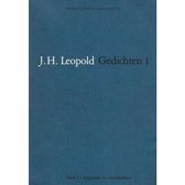 J.H. Leopold Gedichten I Deel 1 en 2