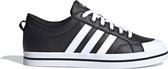 adidas Sneakers - Maat 42 - Mannen - zwart,wit