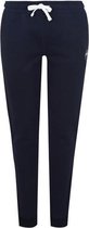 SoulCal - Joggingbroek met Boord - Dames - Navy - maat XXL (18)