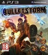 Electronic Arts Bulletstorm, PS3 Anglais PlayStation 3