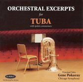 Orchestrapro: Tuba