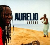 Aurelio - Landini (CD)