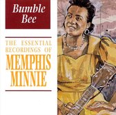 Bumble Bee: The Essential Recordings Of Memphis Minnie