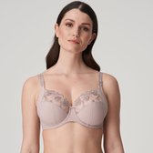 Prima Donna -  Forever - BH Beugel - 0163000 - Patine - D75/90