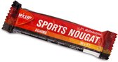 Wcup Sport Nougat (20 x 30g)