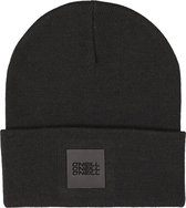 O'Neill Muts (Fashion) Triple Stack - Black Out -
