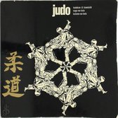 Judo