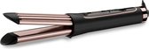 BaByliss ® Curl Styler Luxe C112E - Krultang BaByliss ® Curl Styler Luxe C112E - Krultang