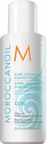 Moroccanoil Curl Enhancing - Conditioner - 70 ml