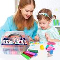 Product afbeelding  7
