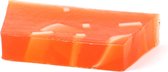 Orange Zest Soap Bar - 100g