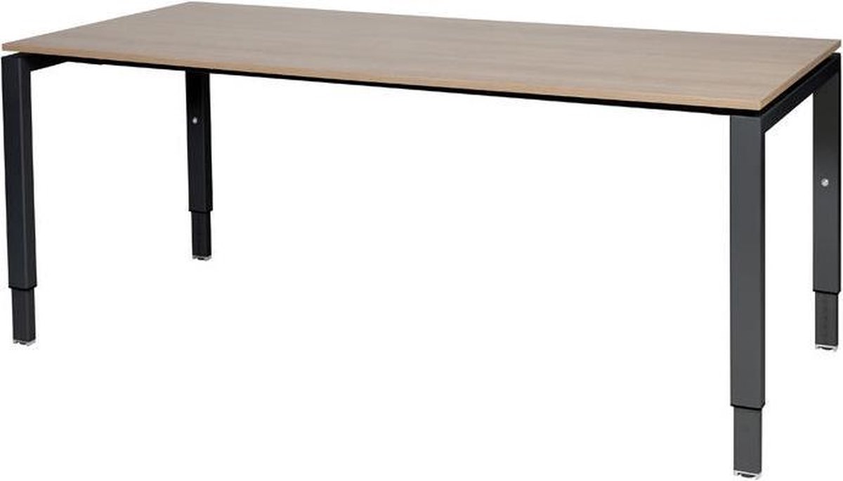 Nog geen productfoto beschikbaar