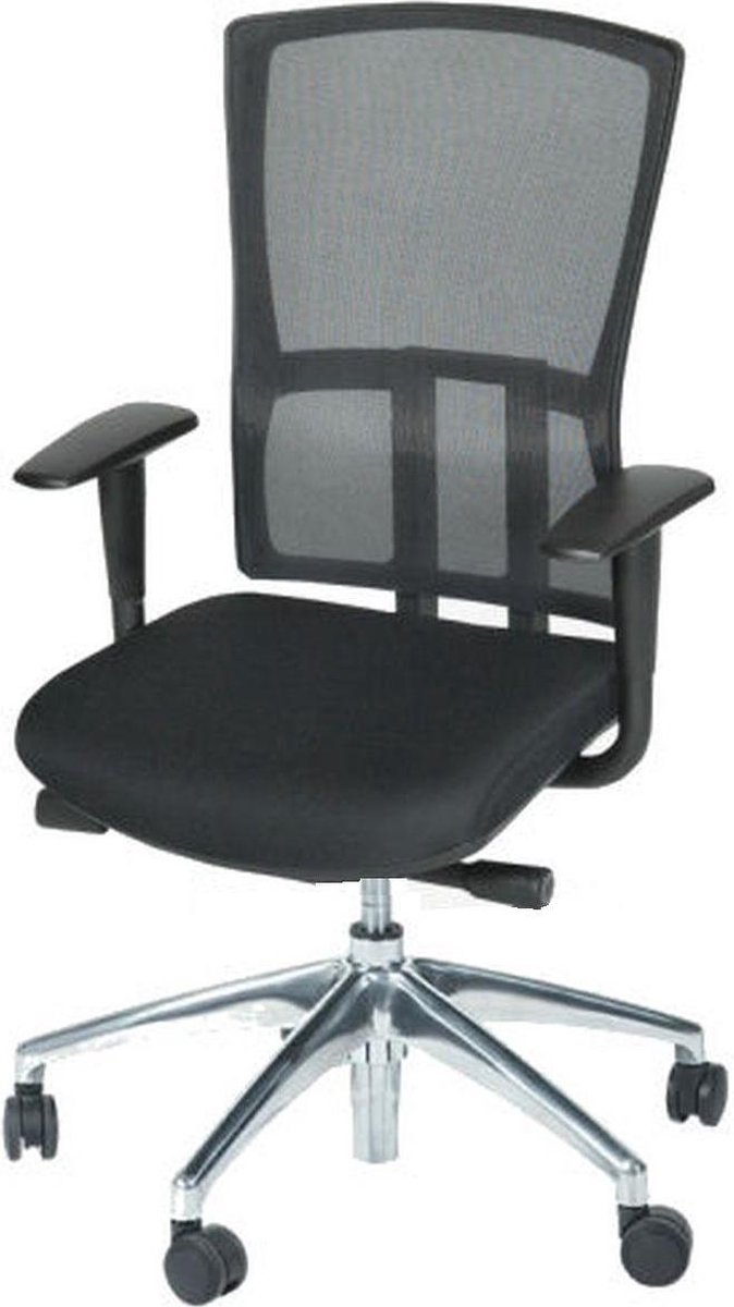 RoomForTheNew Bureaustoel 700 NEN- Bureaustoel - Office chair - Office chair ergonomic - Ergonomische Bureaustoel - Bureaustoel Ergonomisch - Bureaustoelen ergonomische - Bureaustoelen voor volwassenen - Bureaustoel ARBO - Gaming stoel - Thuiswerken
