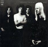 Johnny Winter And