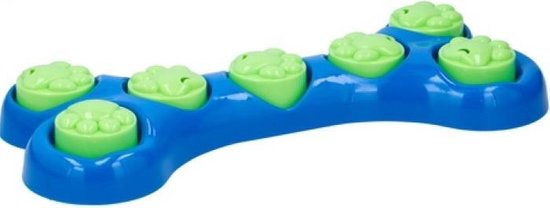 New World Hondenoefenpen En Box Zonder Deur; 60,96 Cm Bij Cm; Zwart E Gecoat B550 24 750657055