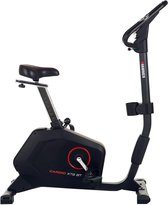 Hammer Fitness Hometrainer - Cardio XT9 BT