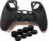 PlayStation 5 Controller Beschermhoes