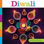 Semillas del Saber- Diwali