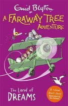 A Faraway Tree Adventure-A Faraway Tree Adventure: The Land of Dreams