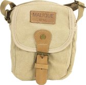 Malique By ME