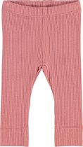 NAME IT NBFKABEX LEGGING NOOS Meisjes - Maat 62