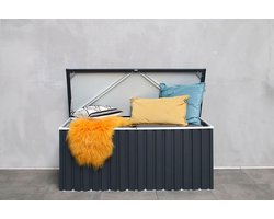 Fonteyn | Opbergbox 770 liter