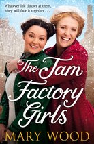 The Jam Factory Girls 1 - The Jam Factory Girls