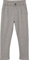 NAME IT MINI NMMRASSE SWEAT PANT UNB Broek - Maat 110
