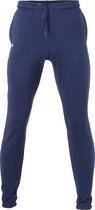 Lacoste joggingbroek (dik) - marine blauw - Maat: 4XL