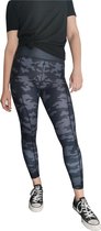 Legging - sportlegging - fitness legging large