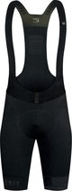 Gobik Men's Bibshort Gravity K12 M