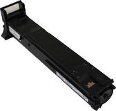 Print-Equipment Toner cartridge / Alternatief voor Konica Minolta 5550 blauw | Konica Minolta Magicolor 5550DTHF/ 5570DTHF/ 5670DTHF/ 5670EN
