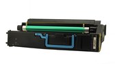 Print-Equipment Toner cartridge / Alternatief voor Konica Minolta 5430DL geel