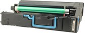 Print-Equipment Toner cartridge / Alternatief voor Konica Minolta 5430DL blauw