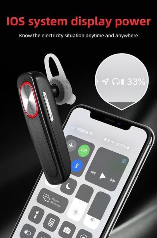 Bluetooth