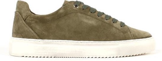 Sioux Marcel - 26263-Truffel-Mocca - Online kopen