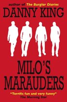 Milo's Marauders