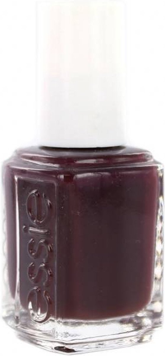 Essie Nagellak 851 Shearling Darling
